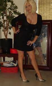 single woman in Connersville seeking casual date